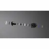Veebikaamera Logitech 960-001530 4K Ultra HD