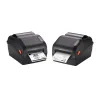Birku Printeris Bixolon XD5-40DEBK/BEG