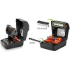Label Printer Bixolon XD3-40TK/BEG