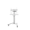 TV Statīvs Neomounts AV2-500WH