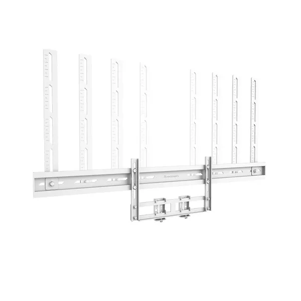 TV Statīvs Neomounts AV2-500WH