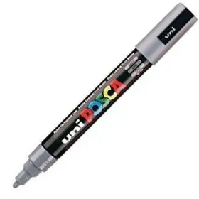 Vilt POSCA PC-5M Hall