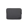 Nešiojamojo kompiuterio dėklas Urban Factory MSN10UF Juoda