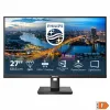 Монитор Philips 276B1/00 Full HD 27" 75 Hz