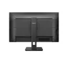 Монитор Philips 276B1/00 Full HD 27" 75 Hz