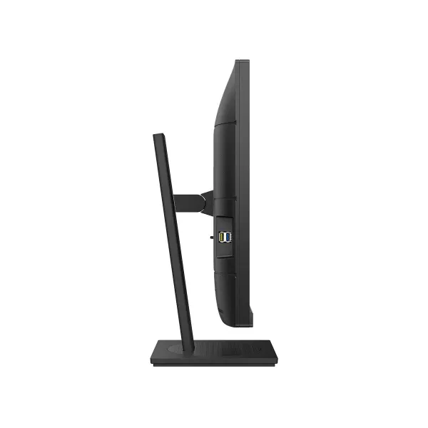 Монитор Philips 276B1/00 Full HD 27" 75 Hz
