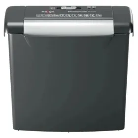 Шредер для бумаги Rexel Momentum S206 9 L