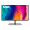 Monitorius žaidimams BenQ 9H.LLYLA.TBE 4K Ultra HD 32" 60 Hz