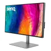 Monitorius žaidimams BenQ 9H.LLYLA.TBE 4K Ultra HD 32" 60 Hz