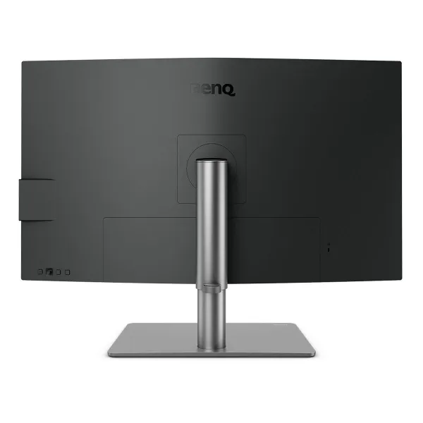 Monitorius žaidimams BenQ 9H.LLYLA.TBE 4K Ultra HD 32" 60 Hz
