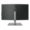 Monitorius žaidimams BenQ 9H.LLYLA.TBE 4K Ultra HD 32" 60 Hz