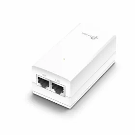 SFP MultiMode Šķiedru Modulis TP-Link POE4818G