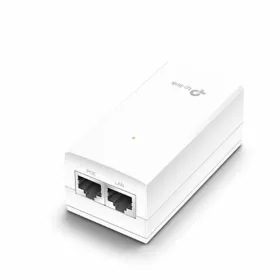 SFP MultiMode Šķiedru Modulis TP-Link POE4818G