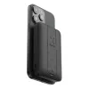 Powerbank Xtorm FS5W101 Juoda 10000 mAh 38,5 WH