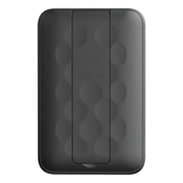 Powerbank Xtorm FS5W101 Juoda 10000 mAh 38,5 WH
