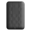 Powerbank Xtorm FS5W101 Juoda 10000 mAh 38,5 WH