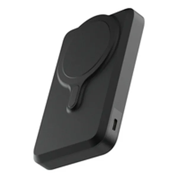 Powerbank Xtorm FS5W101 Juoda 10000 mAh 38,5 WH
