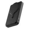 Powerbank Xtorm FS5W101 Juoda 10000 mAh 38,5 WH