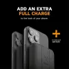Powerbank Xtorm FS5W101 Juoda 10000 mAh 38,5 WH
