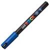 Ausinės Sony WH-CH520