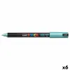 Ausinės Sony WH-CH520