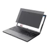Monitoriaus privatumo filtras Trust 25194 14"