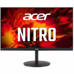 Monitorius žaidimams Acer UM.HX0EE.305 Full HD 27"
