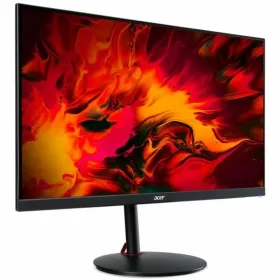 Monitorius žaidimams Acer UM.HX0EE.305 Full HD 27"