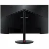 Gaming Monitor Acer UM.HX0EE.305 Full HD 27"