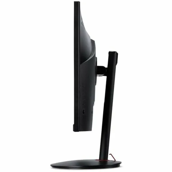 Gaming Monitor Acer UM.HX0EE.305 Full HD 27"