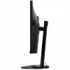 Gaming Monitor Acer UM.HX0EE.305 Full HD 27"