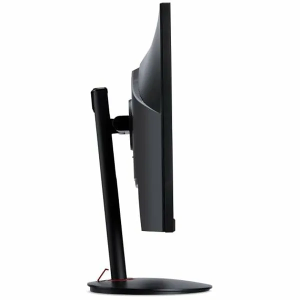 Gaming Monitor Acer UM.HX0EE.305 Full HD 27"