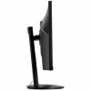 Gaming Monitor Acer UM.HX0EE.305 Full HD 27"