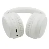Bluetooth Kõrvaklapid CoolBox COO-AUB-40WH Valge
