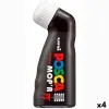 Markeris POSCA MOP´R PC-22 Balta (4 vnt.)
