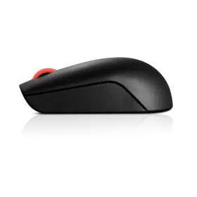 Juhtmevaba Hiir Lenovo 4Y50R20864
