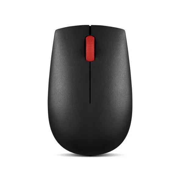 Bezvadu Pele Lenovo 4Y50R20864