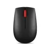 Bezvadu Pele Lenovo 4Y50R20864
