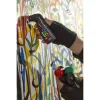 Marker POSCA MOP´R PC-22 Blue (4 Units)