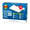 Maršrutizatorius Fritz! FRITZBOX 5530 FIBER XGS-PONWRLS