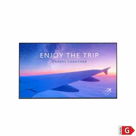 Viedais TV LG 65UH7N-E.AEU 4K Ultra HD 65" LED IPS