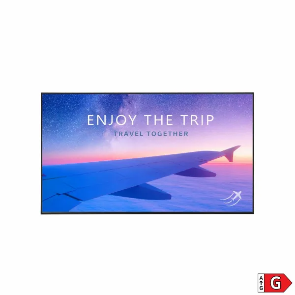Смарт-ТВ LG 65UH7N-E.AEU 4K Ultra HD 65" LED IPS