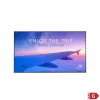 Смарт-ТВ LG 65UH7N-E.AEU 4K Ultra HD 65" LED IPS