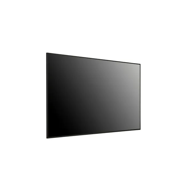 Смарт-ТВ LG 65UH7N-E.AEU 4K Ultra HD 65" LED IPS