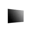 Смарт-ТВ LG 65UH7N-E.AEU 4K Ultra HD 65" LED IPS