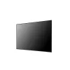 Смарт-ТВ LG 65UH7N-E.AEU 4K Ultra HD 65" LED IPS