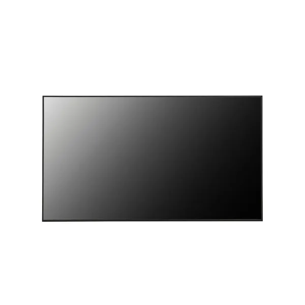 Смарт-ТВ LG 65UH7N-E.AEU 4K Ultra HD 65" LED IPS