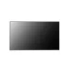 Смарт-ТВ LG 65UH7N-E.AEU 4K Ultra HD 65" LED IPS