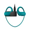 MP4 Player Sony NWWS413L.CEW Blue