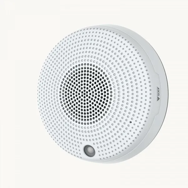 Kõlarid Axis 02838-001 Valge 7 W